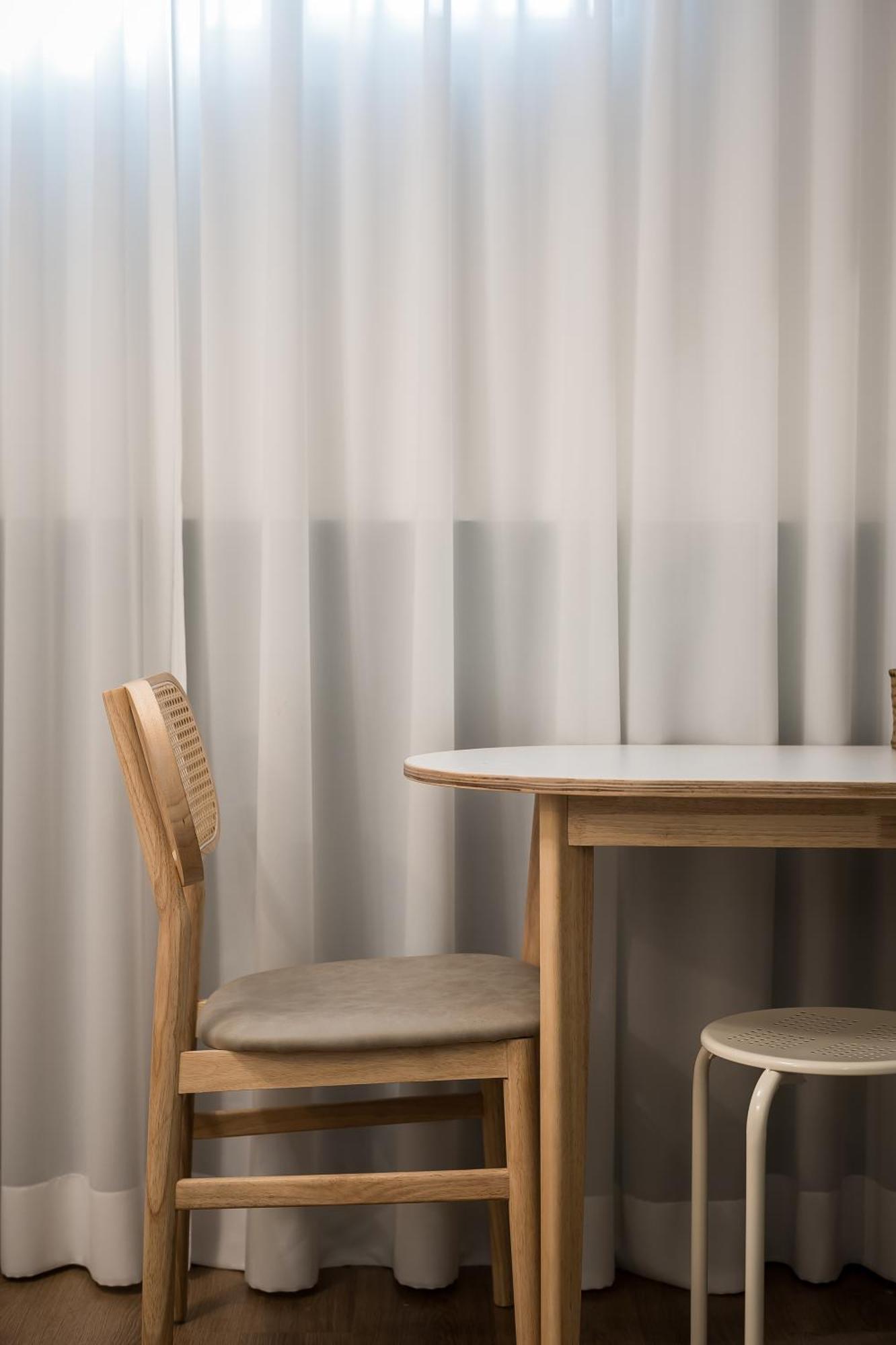 Ssh Myeongdong Dongdo Hostel Seoul Zimmer foto